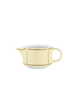 Ginori 1735 Kaffee Und Tee|Diva Kannen