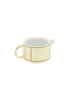 Ginori 1735 Kaffee Und Tee|Diva Kannen