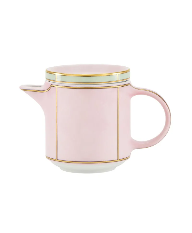 Ginori 1735 Kaffee Und Tee|Diva Kannen