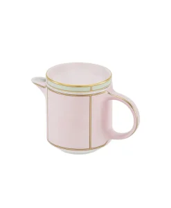 Ginori 1735 Kaffee Und Tee|Diva Kannen