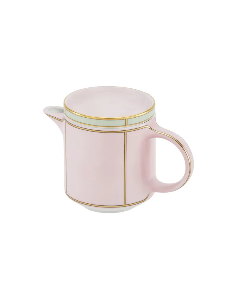 Ginori 1735 Kaffee Und Tee|Diva Kannen