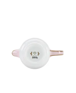 Ginori 1735 Kaffee Und Tee|Diva Kannen