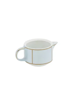 Ginori 1735 Kaffee Und Tee|Diva Kannen