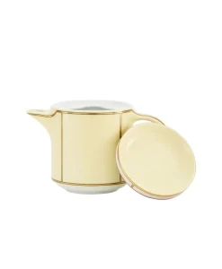 Ginori 1735 Kaffee Und Tee|Diva Kannen