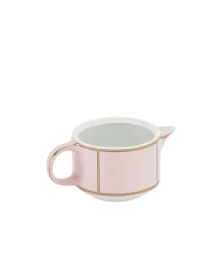 Ginori 1735 Kaffee Und Tee|Diva Kannen