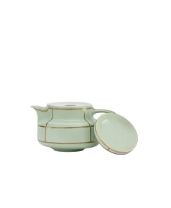 Ginori 1735 Kaffee Und Tee|Diva Kannen