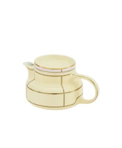 Ginori 1735 Kaffee Und Tee|Diva Kannen