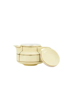 Ginori 1735 Kaffee Und Tee|Diva Kannen