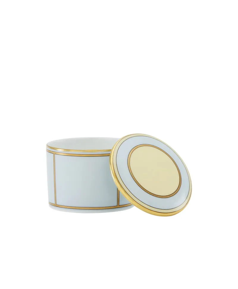 Ginori 1735 Küchenutensilien|Porzellan|Diva Porzellandose