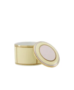 Ginori 1735 Küchenutensilien|Porzellan|Diva Porzellandose