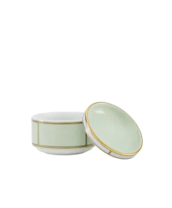 Ginori 1735 Küchenutensilien|Porzellan|Diva Porzellandose