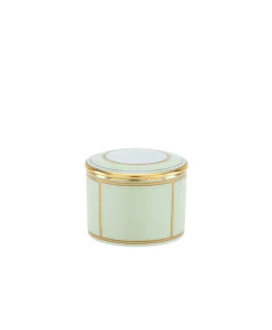 Ginori 1735 Küchenutensilien|Porzellan|Diva Porzellandose