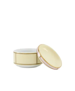 Ginori 1735 Porzellan|Diva Porzellandose