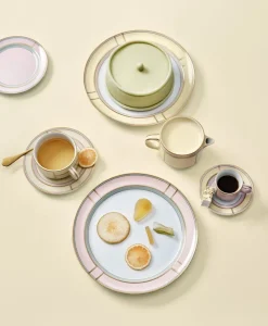 Ginori 1735 Porzellan|Diva Porzellandose