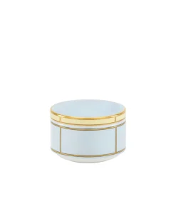 Ginori 1735 Küchenutensilien|Porzellan|Diva Porzellandose