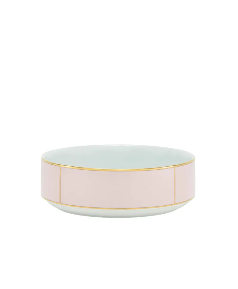 Ginori 1735 Porzellan|Schüsseln Und Schalen|Diva Schalen