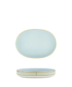 Ginori 1735 Porzellan|Serviergeschirr|Diva Servierplatten