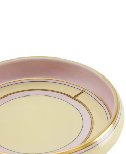 Ginori 1735 Porzellan|Serviergeschirr|Diva Servierplatten