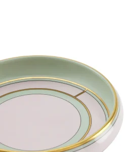 Ginori 1735 Porzellan|Serviergeschirr|Diva Servierplatten