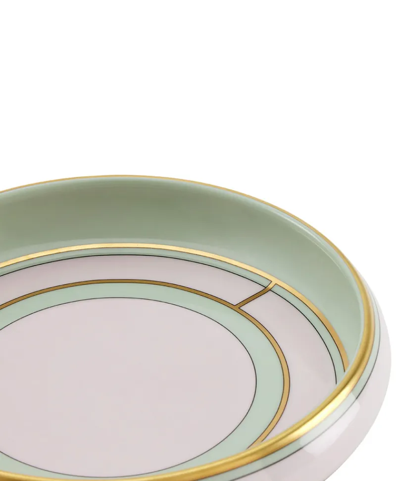 Ginori 1735 Porzellan|Serviergeschirr|Diva Servierplatten