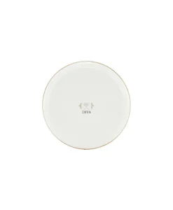 Ginori 1735 Porzellan|Serviergeschirr|Diva Servierplatten