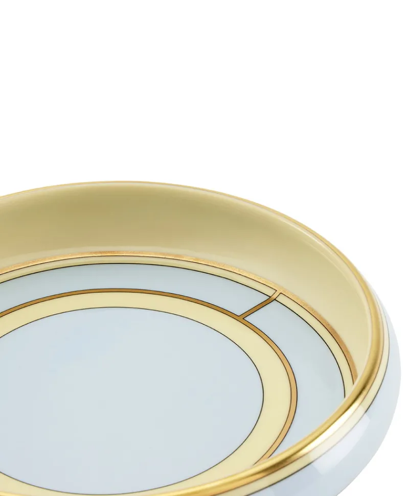 Ginori 1735 Porzellan|Serviergeschirr|Diva Servierplatten