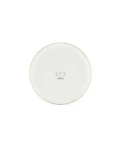 Ginori 1735 Porzellan|Serviergeschirr|Diva Servierplatten