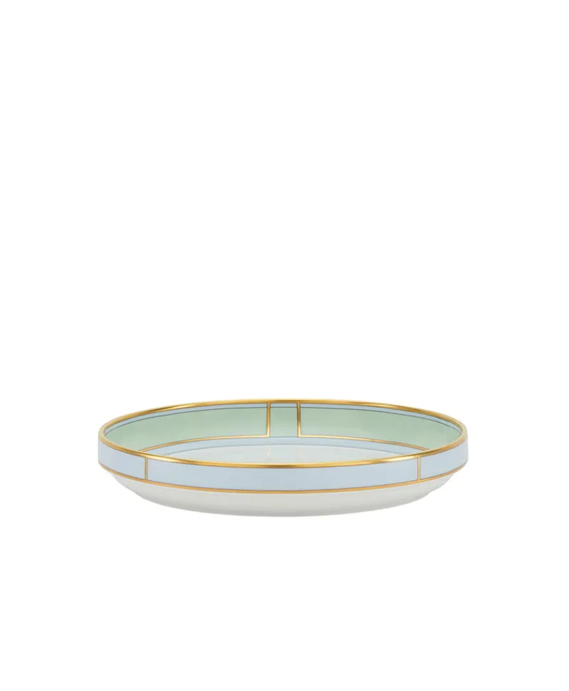 Ginori 1735 Porzellan|Serviergeschirr|Diva Servierplatten