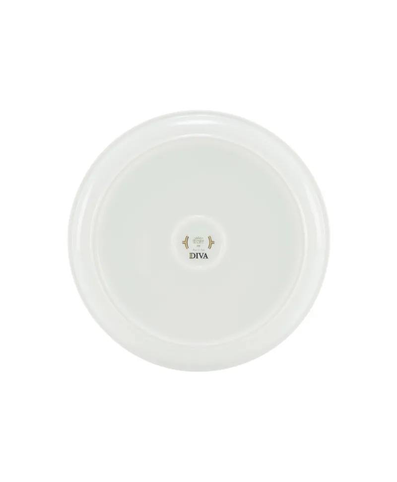 Ginori 1735 Porzellan|Serviergeschirr|Diva Servierplatten