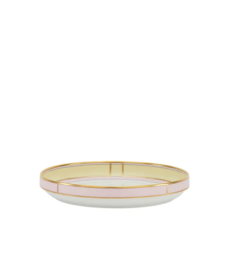 Ginori 1735 Porzellan|Serviergeschirr|Diva Servierplatten