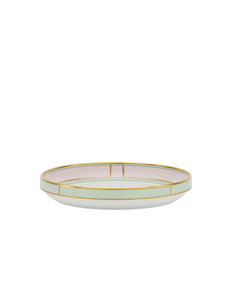 Ginori 1735 Porzellan|Serviergeschirr|Diva Servierplatten