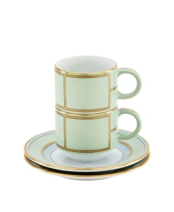 Ginori 1735 Tassen|Kaffee Und Tee|Diva Tassen