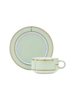 Ginori 1735 Tassen|Kaffee Und Tee|Diva Tassen