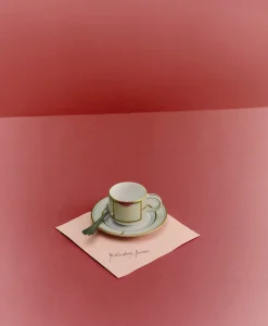 Ginori 1735 Tassen|Kaffee Und Tee|Diva Tassen