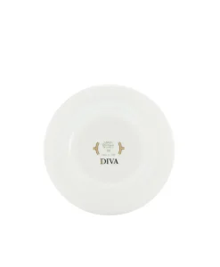 Ginori 1735 Tassen|Kaffee Und Tee|Diva Tassen