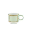 Ginori 1735 Tassen|Kaffee Und Tee|Diva Tassen