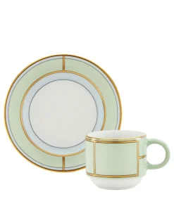 Ginori 1735 Tassen|Kaffee Und Tee|Diva Tassen