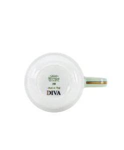 Ginori 1735 Tassen|Kaffee Und Tee|Diva Tassen