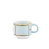 Ginori 1735 Tassen|Kaffee Und Tee|Diva Tassen