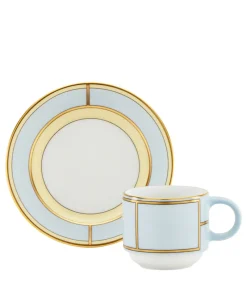 Ginori 1735 Tassen|Kaffee Und Tee|Diva Tassen