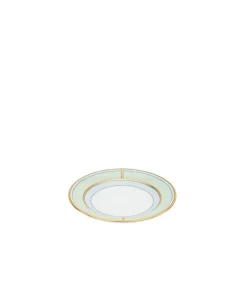 Ginori 1735 Tassen|Kaffee Und Tee|Diva Tassen