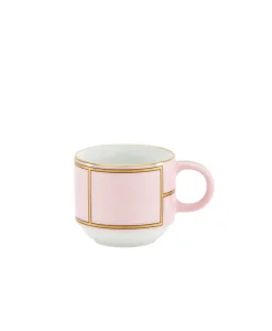 Ginori 1735 Tassen|Kaffee Und Tee|Diva Tassen