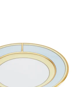 Ginori 1735 Tassen|Kaffee Und Tee|Diva Tassen