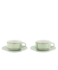 Ginori 1735 Tassen|Porzellan|Diva Tassen