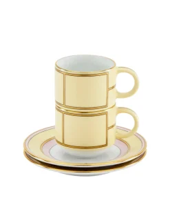 Ginori 1735 Tassen|Kaffee Und Tee|Diva Tassen