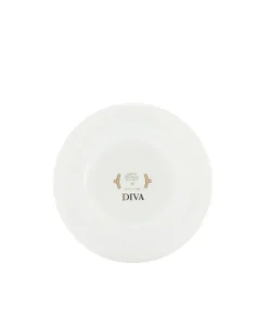 Ginori 1735 Tassen|Kaffee Und Tee|Diva Tassen