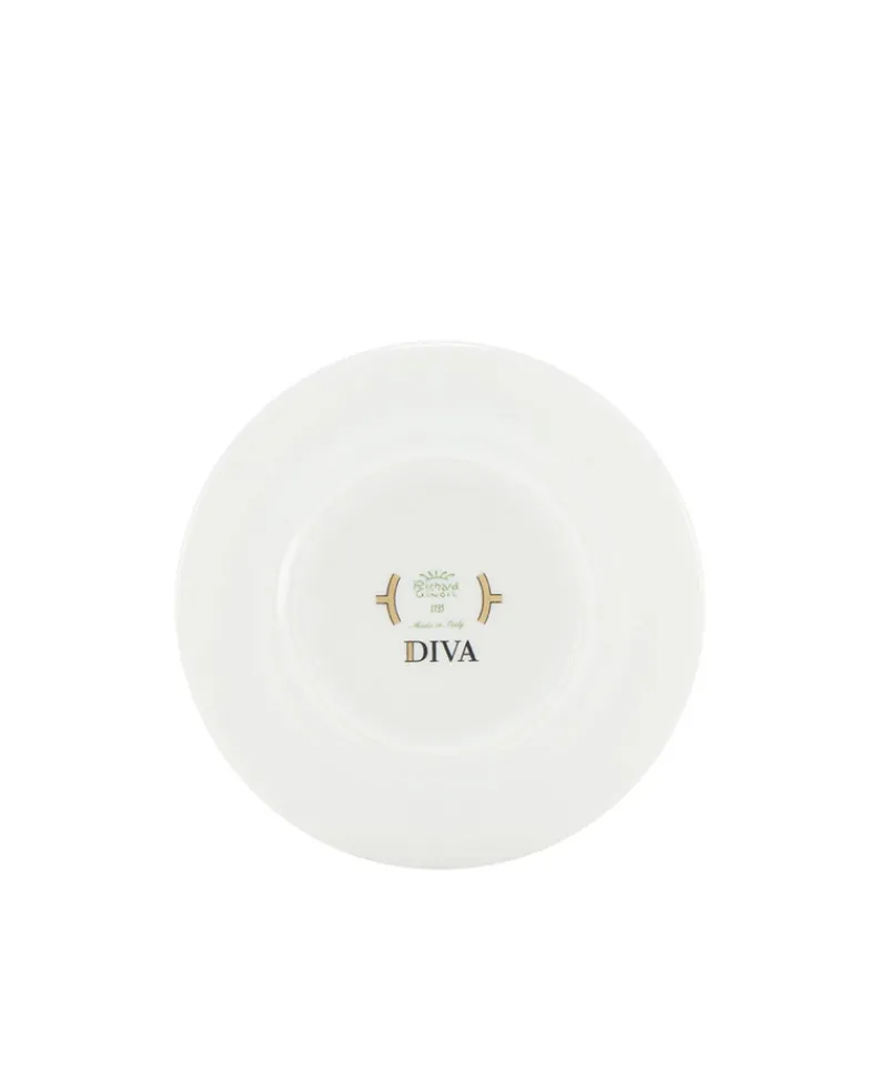 Ginori 1735 Tassen|Kaffee Und Tee|Diva Tassen