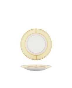 Ginori 1735 Tassen|Kaffee Und Tee|Diva Tassen