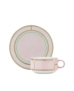 Ginori 1735 Tassen|Porzellan|Diva Tassen