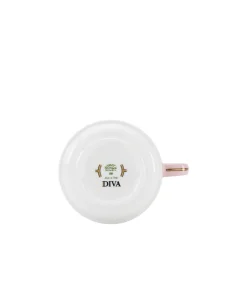 Ginori 1735 Tassen|Porzellan|Diva Tassen